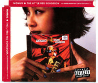 The Little Red Songbook + bonus