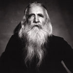 More Moondog / The Story Of Moondog