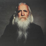 The Story Of Moondog