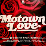 20 Soulful Love Tracks