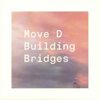 Building Bridges