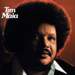 Tim Maia (1977)