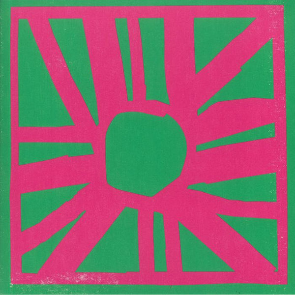 Mr Bongo Record Club Volume 4