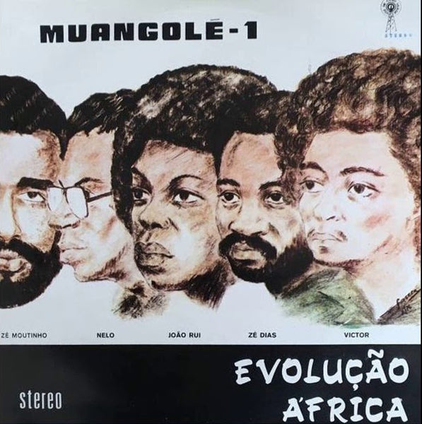 Muangolé-1