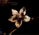 Música Erudita