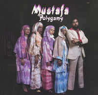 Polygamy
