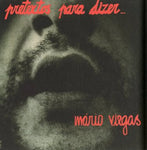 Pretextos Para Dizer...