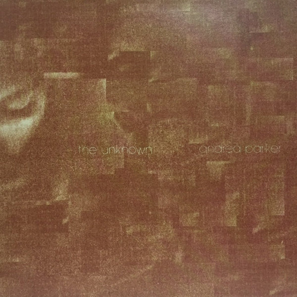 The Unknown