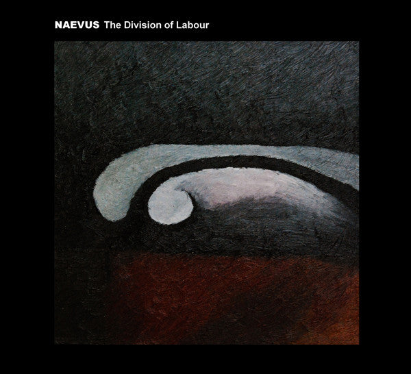 The Division Of Labour