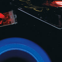 Scanners