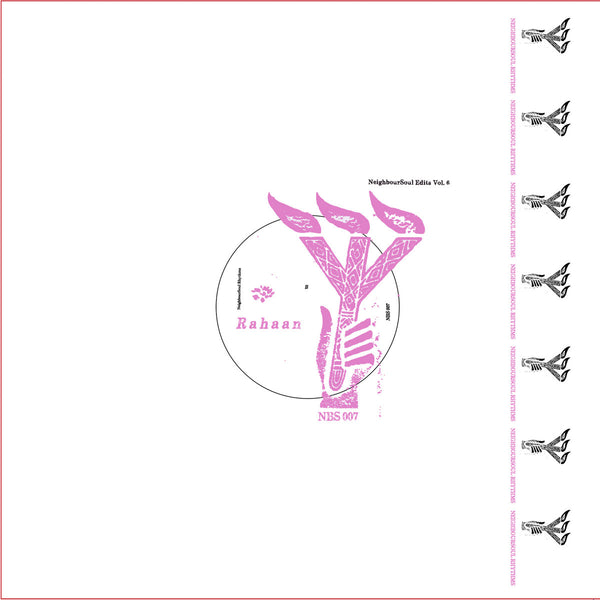 Neighbourhood Soul Edits Vol.6
