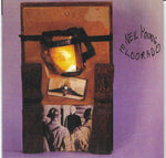 Eldorado