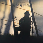The Times