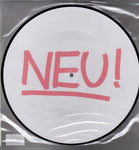 Neu!