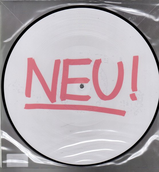 Neu!