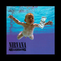 Nevermind (20th Anniversary Edition)
