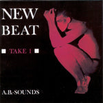 New Beat - Take 1