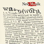 Warp