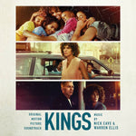 Kings - Original Motion Picture Soundtrack