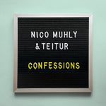 Confessions