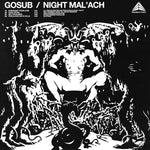 Night Mal´ach