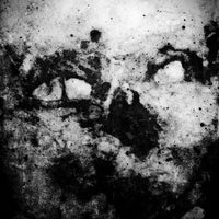 Black Chamber Music