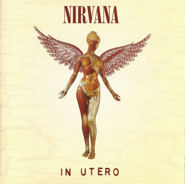 In Utero