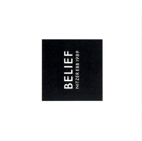 Belief