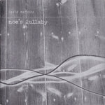 Noe´s Lullaby