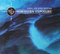 Northern Exposure
