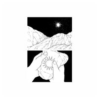 Northern Star: A Compedium Of Experimental Music Made In Portugal Vol. 1