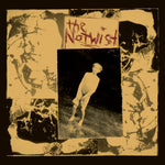 The Notwist (Limited 30-Years Special Edition)