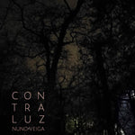 Contraluz