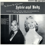 The Sylvie And Babs High Thigh Companion - expanded edition