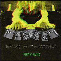 Trippin´ Musik