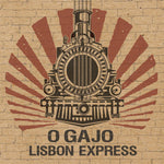 Lisbon Express