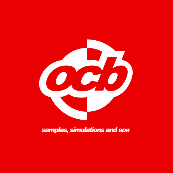 Samples, Simulations & 909