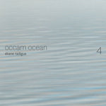 Occam Ocean 4