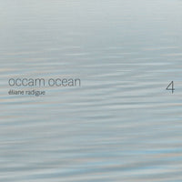 Occam Ocean 4