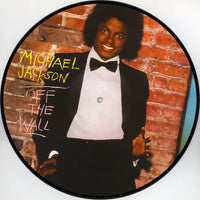 Off the Wall