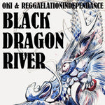 Black Dragon River