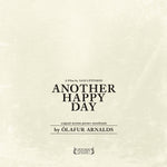 Another Happy Day - Original Motion Picture Soundtrack