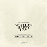 Another Happy Day - Original Motion Picture Soundtrack