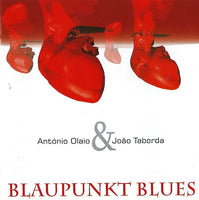 Blaupunkt Blues