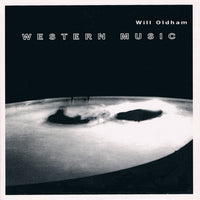 Western Music