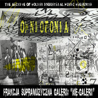 Omniofonia