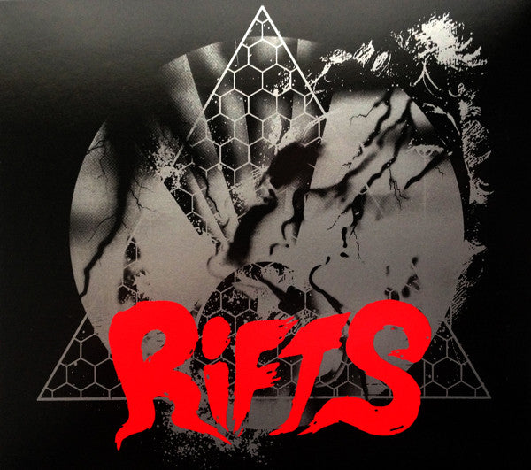 Rifts