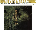Beauty Is A Rare Thing - The Complete Atlantic Recordings