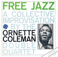 Free Jazz