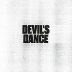 Devil´s Dance